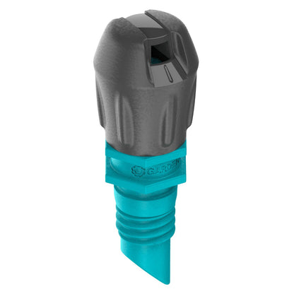 Aspersor Gardena Micro Strip x5 Microdripsystem