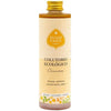 Eliah Sahil Antibacteriano Cúrcuma Colutório 100 ml