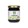 Naturgreen Sésamo Preto Tahini 180 gr