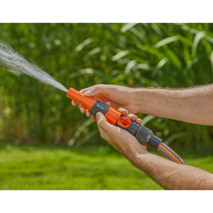 Lança de rega Profi-System Gardena