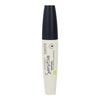 Máscara Senstive 01 Preto Sante 8 ml