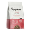 Applaws Cat Dry Adult Frango e Pato 2 kg Ração natural para gatos sem cereais