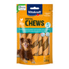 Chews Dental Sticks M Vitakraft
