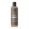 Rasul Champô para cabelos oleosos Urtekram 250 ml