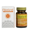 Fitorient Cc 60 Comp Lúmen