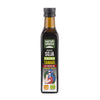 Tamari Contenido Reducido en Sal Bio NaturGreen 250 ml