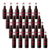 Pack 24x Fritz Kola SuperZero FRITZ KOLA 330 ml
