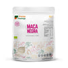 Pó de Maca Preta ECO Energy Feelings 500 g