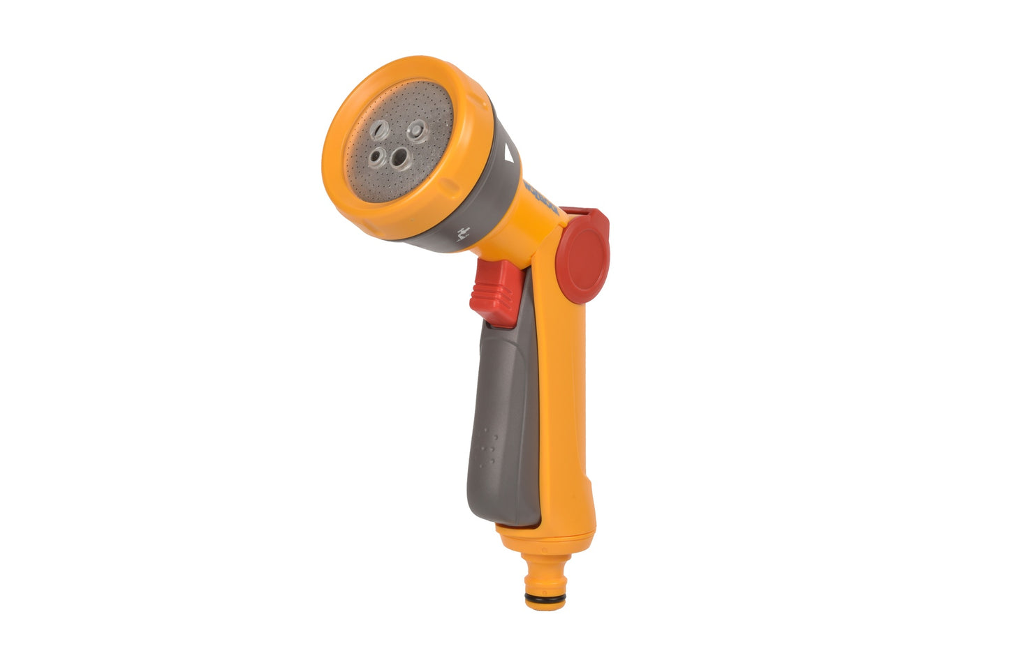 Pistola de pulverização múltipla Hozelock