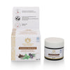 Pirant Balm Maharishi Ayurveda 25 ml
