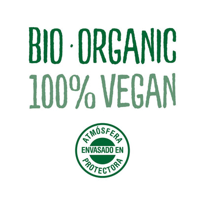 Óleo de Coco MCT Biológico NaturGreen 500 ml