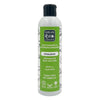 Champô e condicionador 2 em 1 Vitality Aloe &amp; Apple Bio 250 ml NaturaBIO