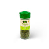 Salsa Artemis, 8 g