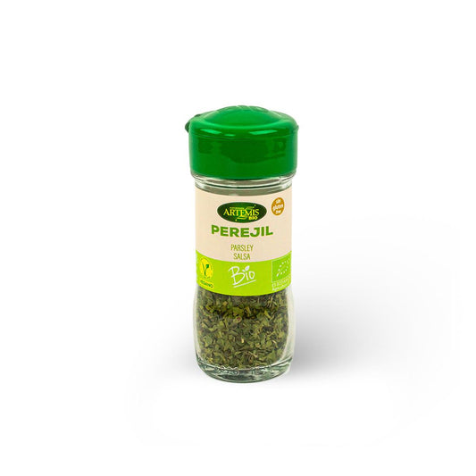 Salsa Artemis, 8 g