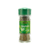 Manjericão Artemis 12 g