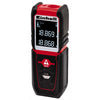Medidor laser Einhell TC-LD 25
