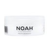 Pasta de Designer Noah 50 ml