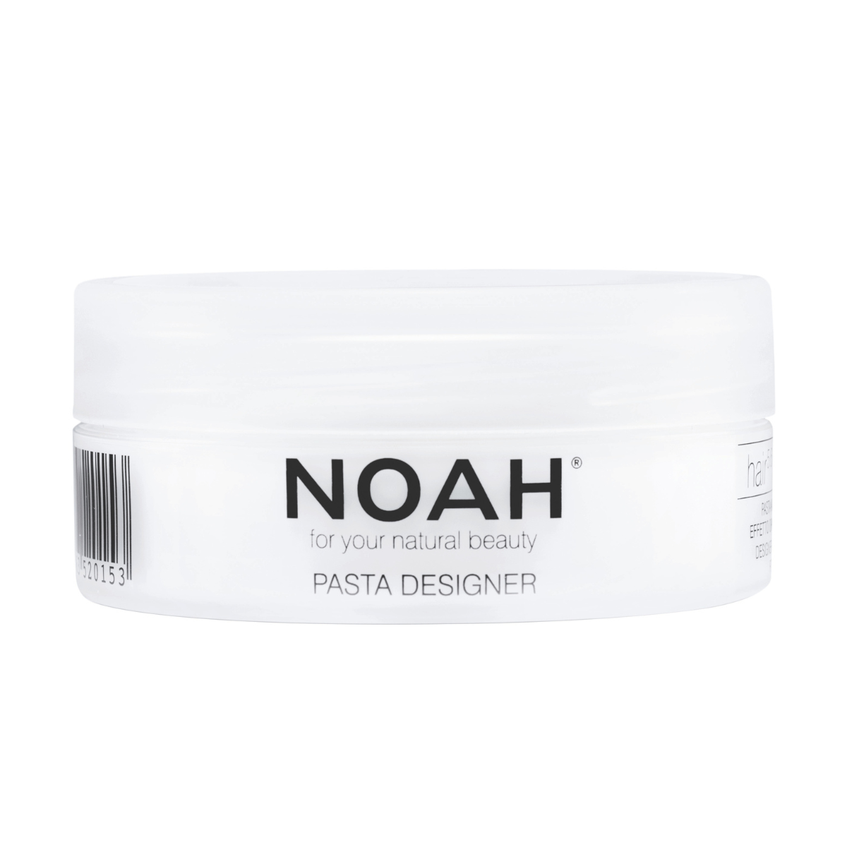 Pasta de Designer Noah 50 ml