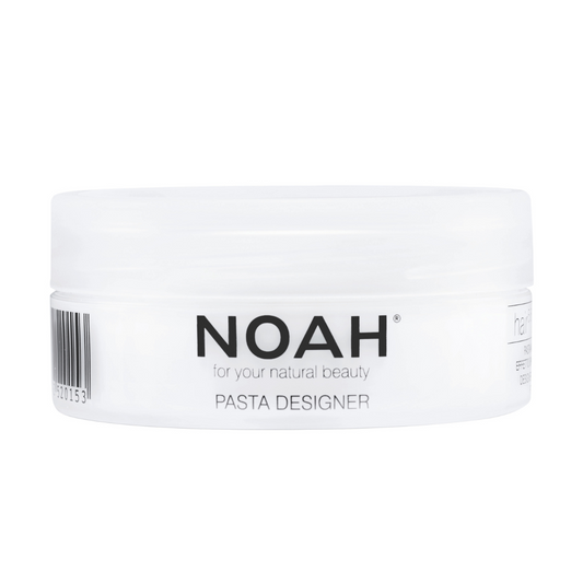 Pasta de Designer Noah 50 ml