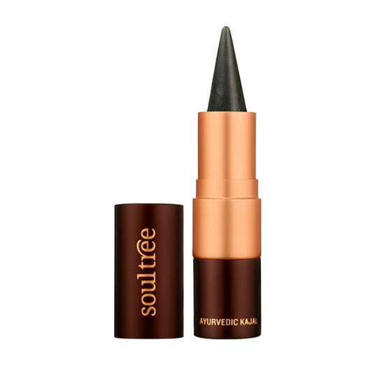 Soultree Glow Grey Kajal