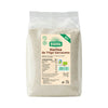 Farinha de Trigo Sarraceno Integral Bio 500 g Biográ