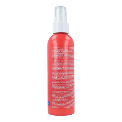 Protetor solar infantil FPS50 Apivita 200ml