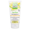 Gel exfoliante anti imperfecciones Clean Yuzu So'Bio étic 150 ml