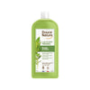 Champú y Gel de ducha Verbena Douce Nature 1l