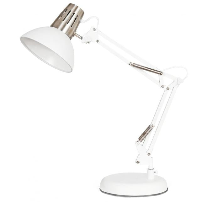 Dinka E27 Flexo