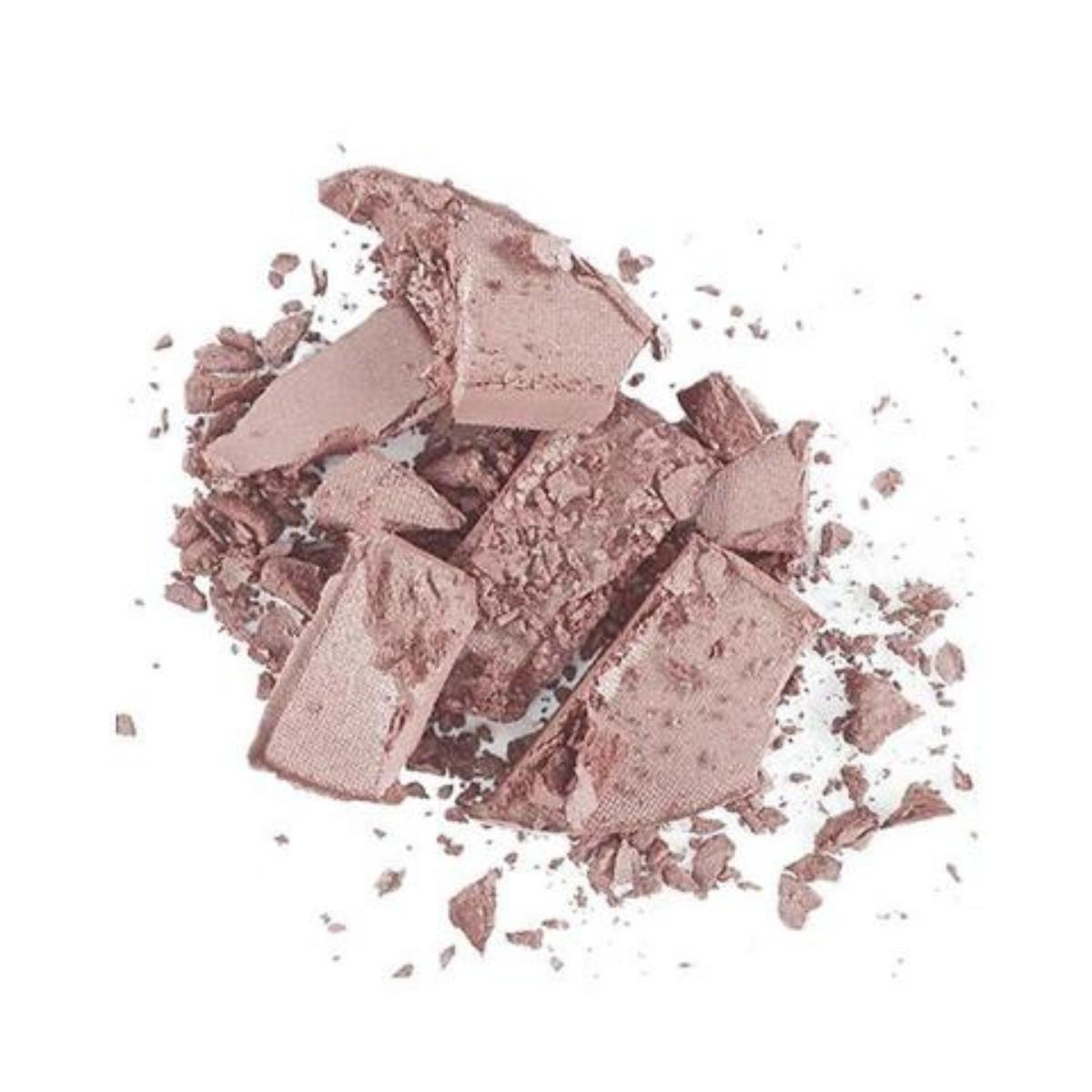 Sombra de olhos compacta - Peekaboo, Lily Lolo 2 g