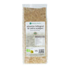 Sésamo cru integral ECO Planeta Huerto 500 g