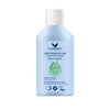 Colutório Infantil Sensível, Cosmature, 300 ml