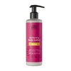 Urtekram Creme Corporal Rosa 245ml