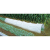 Túnel de cultivo anti-gelo 3 m Biotop