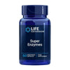 Super Enzimas, Life Extension 60 cápsulas