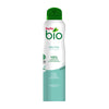 Desodorante en Spray Bio Dermo extra suave Byly