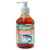 Óleo de Salmão Escocês Arquivet 500ml
