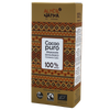 Alternative3 Cacau em Pó Puro Biológico Sem Gordura 150g
