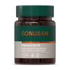 Vitamina D3 25 Bonusan 90 pérolas