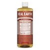 Sabonete Líquido de Eucalipto Dr. Bronners 945 ml