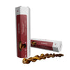 Nervio de Toro para Perros de Larga Duración 30 cm 265 g dr.bimix