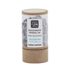 NaturSpa Desodorizante Pedra de Alúmen 115 g