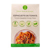 Esparguete de Tomate Konjac The Konjac Shop 270g