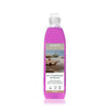 Ecotech lonicera Limpador doméstico neutro 1 L