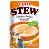 Ensopado de Frango Churu 40 g