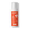 Loção Solar Invisível FPS 30 Biarritz 100 ml