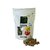 Fertilizante orgânico Biogold 900 g