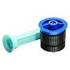 Bocal ajustável Rainbird 0-360°