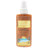 Aceite Seco Radiante BIO Alphanova Sun 125 ml