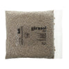 Pipas Girasol 2Kg Horeca